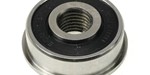 Roulement Enduro 608 FE 2RS SP - ABEC 3 (Radial) - 8 (M1,0)x24/22x8/7